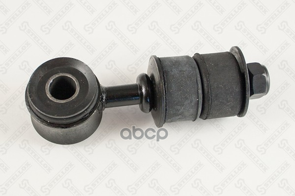 Тяга стабилизатора Citroen Jumper, Fiat Ducato, Peugeot Partner 2 Stellox арт. 5600643ASX