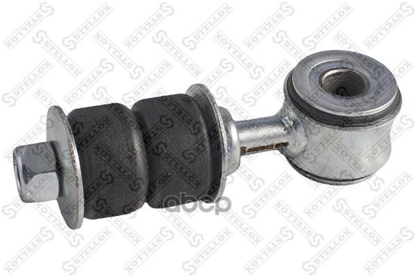 Тяга стабилизатора Citroen Jumper, Fiat Ducato, Peugeot Partner 2. Stellox арт. 5600643SX