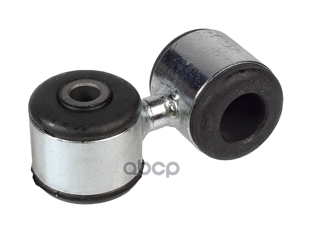 Тяга стабилизатора Lada 2110 Stellox арт. 5600753SX