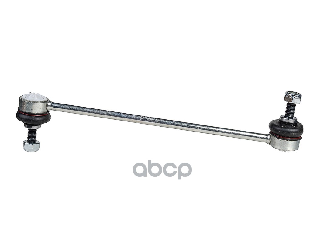 Тяга стабилизатора переднего Audi 80 86-95 Stellox арт. 5601430SX