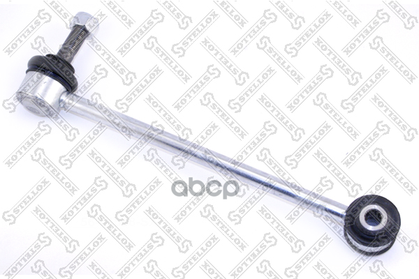 Рычаг Заднего Развала Peugeot 406 All 96> Stellox арт. 5601548SX