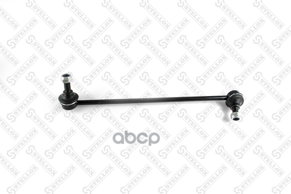 Тяга стабилизатора переднего правая D20 VW Bora/Golf 4WD all 98> Stellox арт. 5601999ASX