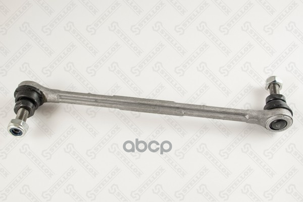 Тяга стабилизатора переднего Ford Focus 1.4-2.0/1.8TDi 98-04 Stellox арт. 5602110ASX