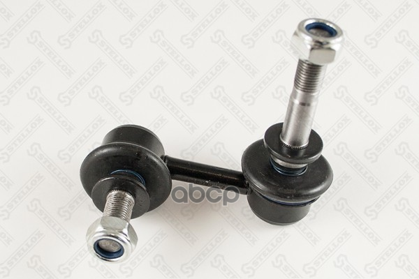 Тяга Стабилизатора Переднего Правая! Lexus Is F    5602150Asx Stellox арт. 5602150ASX