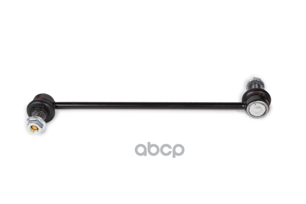 Тяга стабилизатора переднего Hyundai Tucson 13> Stellox арт. 5602296SX