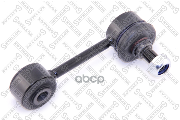 Тяга стабилизатора заднего KIA Shuma all 97> Stellox арт. 5603041SX