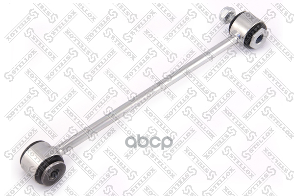 тяга стабилизатора заднего лев.+пр.  5603062SX Stellox арт. 5603062SX