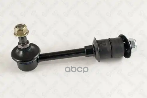 тяга стабилизатора заднего Hyundai Accent all 99> Stellox арт. 5651004ASX