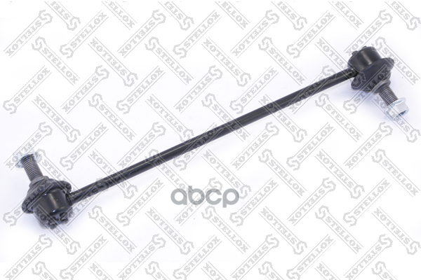 Тяга стабилизатора заднего Mazda 323/323F 94-98 Stellox арт. 5671011SX