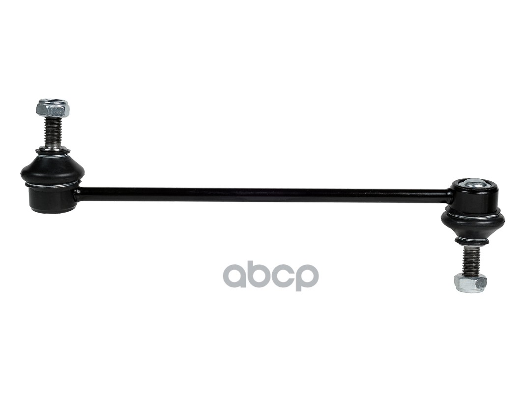 Тяга стабилизатора переднего Ford Focus 1.4-2.0/1.8TDi 98-04 Stellox арт. 5671014ASX