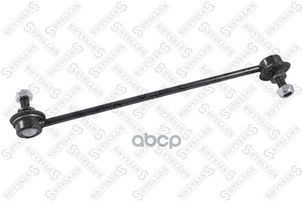 Тяга стабилизатора переднего Mazda 2 03> Stellox арт. 5671022ASX