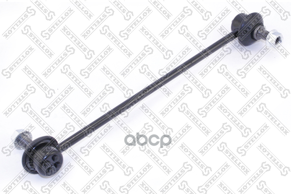 Тяга стабилизатора переднего Mazda Tribute all 01> Stellox арт. 5671030SX