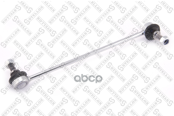 Тяга стабилизатора переднего правая Daewoo Lacetti 04> Stellox арт. 5673007SX