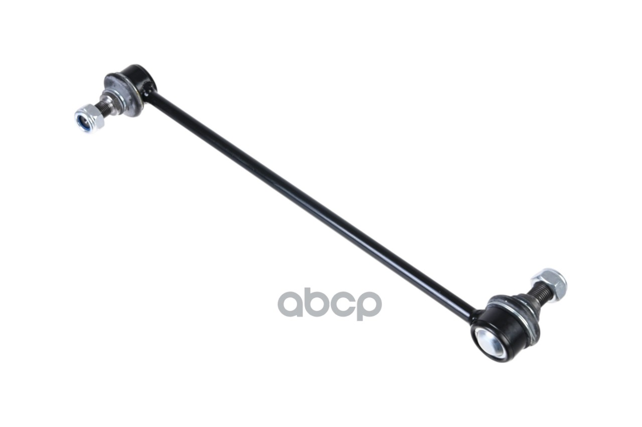 Тяга стабилизатора переднего Hyundai Santa Fe DM 12> Stellox арт. 5674055ASX