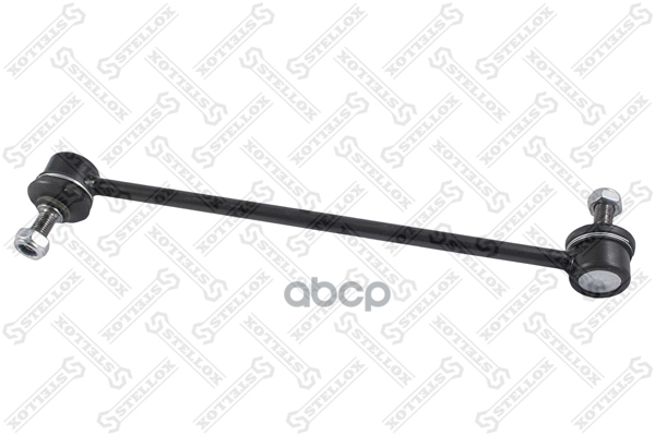 Тяга стабилизатора переднего Toyota RAV 4 ACA2/CLA2/ZCA2 00> Stellox арт. 5698033ASX