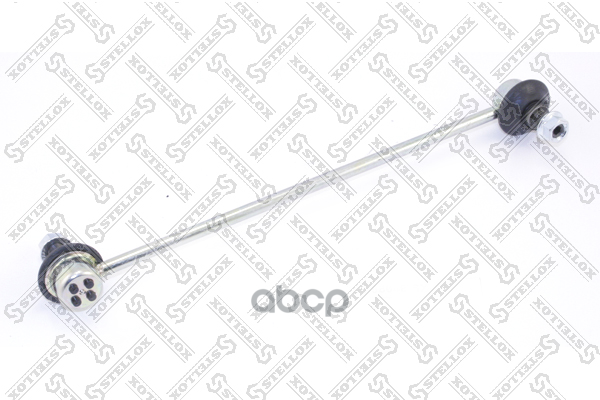 Тяга стабилизатора переднего Toyota Celica ZZT23# all 99> Stellox арт. 5698048SX
