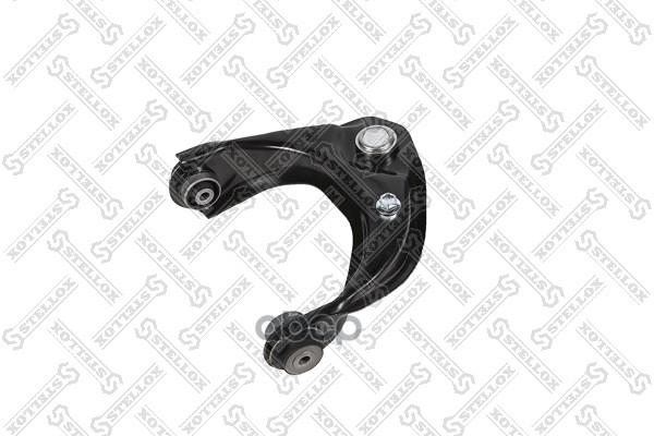 Рычаг Верхний Правый! Mazda 6 Gh Sedan/Wagon All 08-13 5700589Asx Stellox арт. 5700589ASX