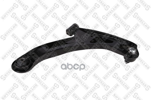 Рычаг Подвески 5700816Asx Stellox арт. 5700816ASX