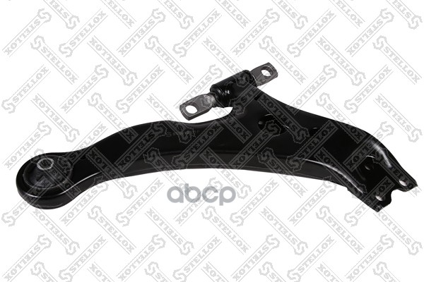 Рычаг передний правый Toyota Camry ACV30/MCV30 02> Stellox арт. 5700850SX