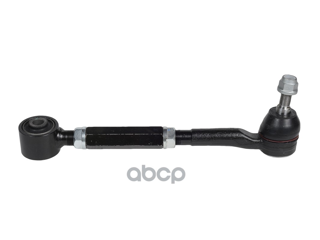 Рычаг развала задней подвески тяга+након. Toyota RAV4 2.0/2.2D-4D Stellox арт. 5700876SX