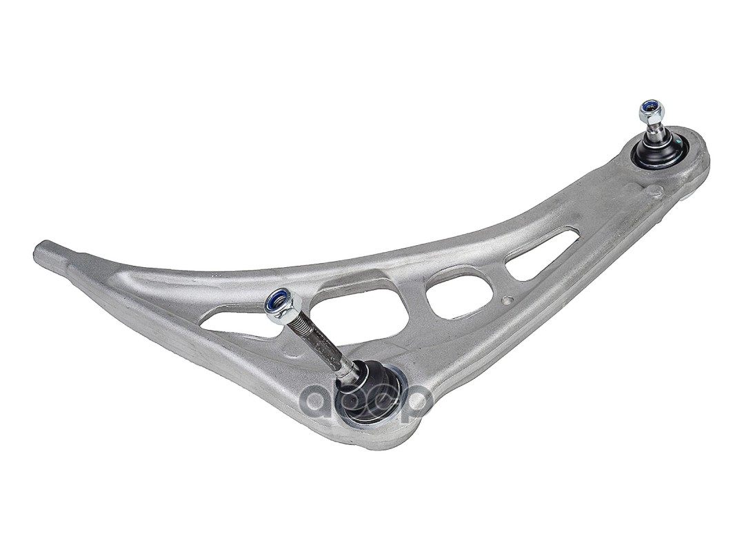 рычаг левый  5700959SX Stellox арт. 5700959SX