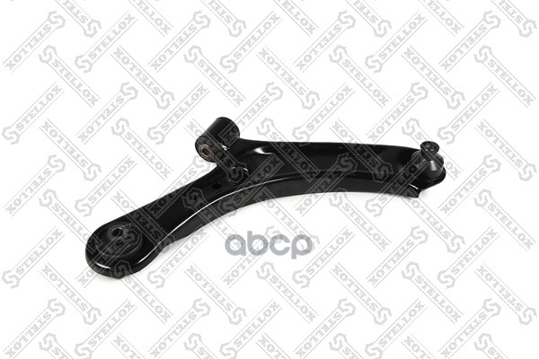 Рычаг передний нижний правый Suzuki SX4, Fiat Sedici 06> Stellox арт. 5702306SX