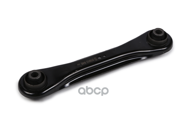 Рычаг Задний Поперечный Нижний Mitsubishi Lancer Cs 00-09 Stellox арт. 5702488SX