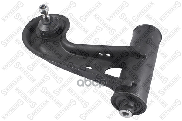 Рычаг Верхний Правый Mb W202/C208/W210 All 93-03 5702770Asx Stellox арт. 5702770ASX