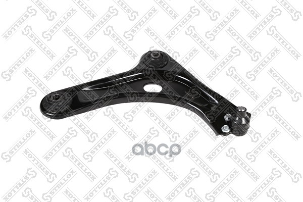 Рычаг Правый Citroen C3 02 5703528Asx Stellox арт. 5703528ASX