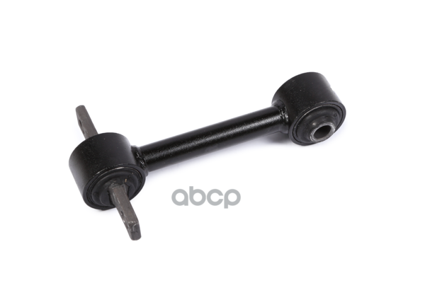 Рычаг Задней Подвески Центральный Подходит Для Volvo S40/V40 All 95-03 5703935Asx Stellox арт. 5703935ASX