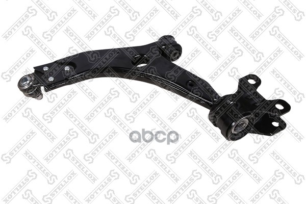 Рычаг подвески 5704142SX Stellox арт. 5704142SX