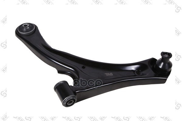 Рычаг Левый Suzuki Liana 01 5761027Asx Stellox арт. 5761027ASX