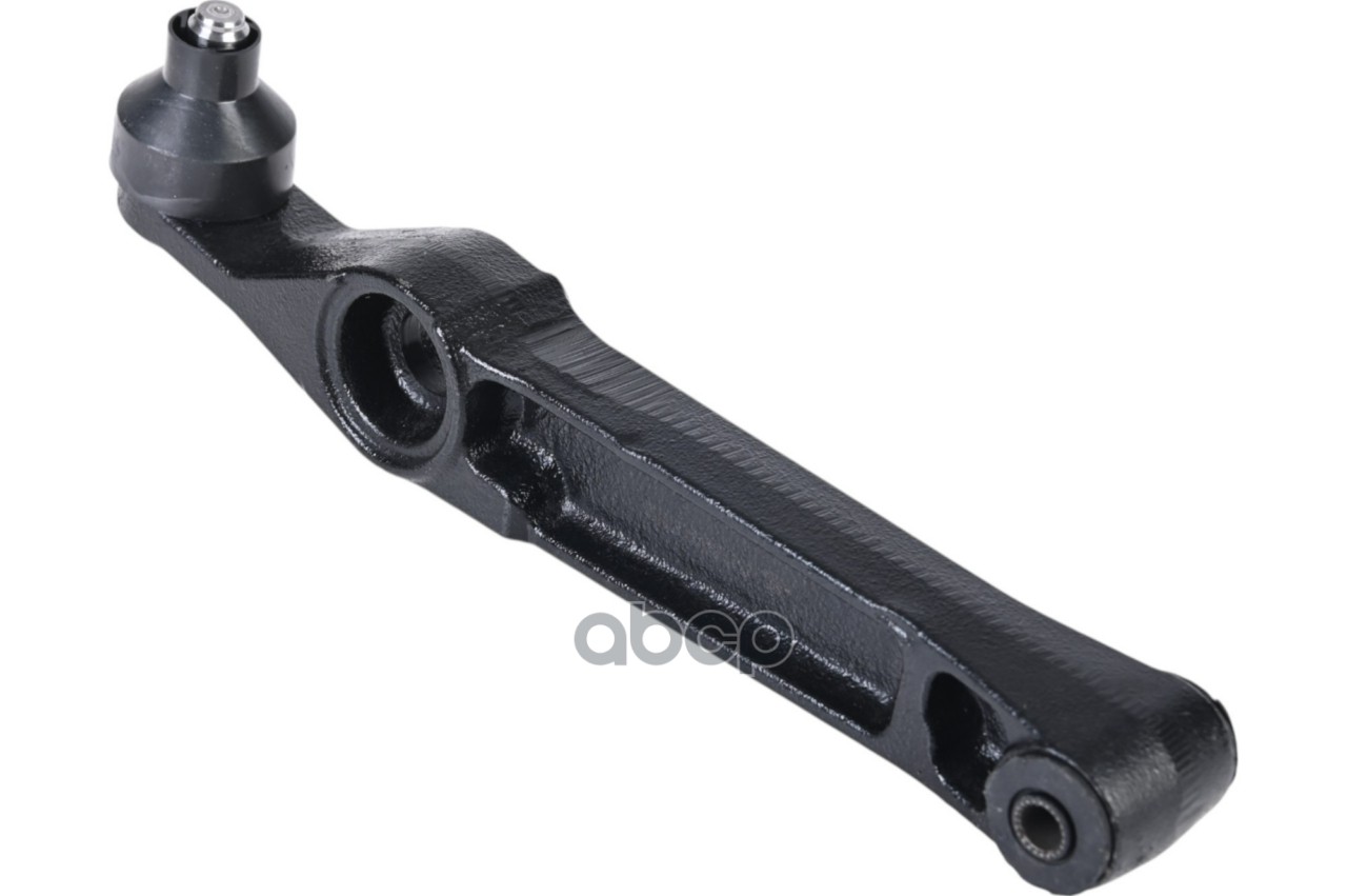 Рычаг Suzuki Wagon R RB310/RB413/RB413D/RM413/RM415 97> Stellox арт. 5761064ASX