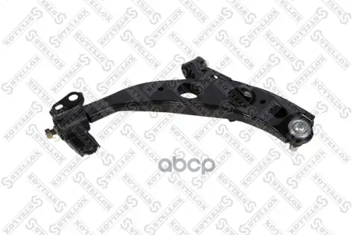 рычаг левый Mazda 626 GF all 97 5771116ASX Stellox арт. 5771116ASX