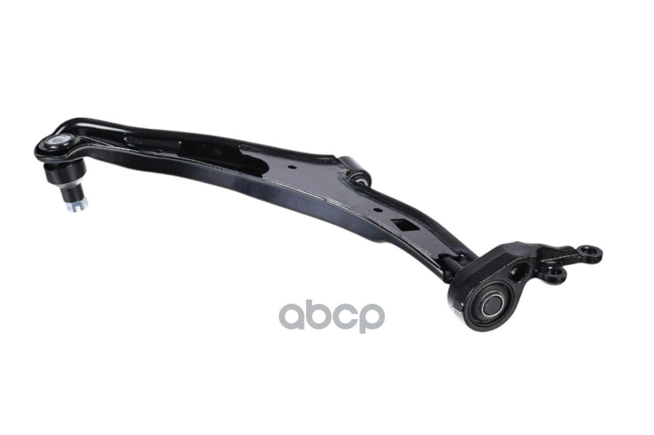 Рычаг нижний правый Nissan Almera all 00> Stellox арт. 5774020ASX