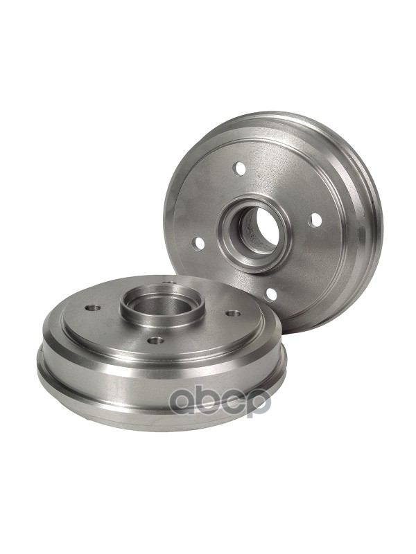 Барабан тормозной Daewoo Matiz 0.8 98> Stellox арт. 60201066SX