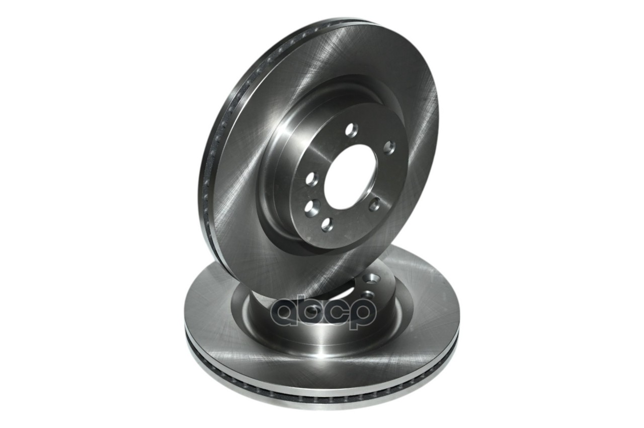 диск тормозной передний Range Rover Discovery 4.4 04 60201833SX Stellox арт. 60201833SX