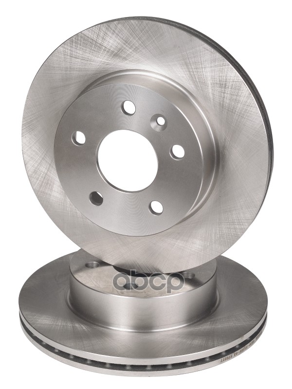 Диск тормозной передний MB Vito all 95> STELLOX 6020-3335V-SX Stellox арт. 60203335V_SX