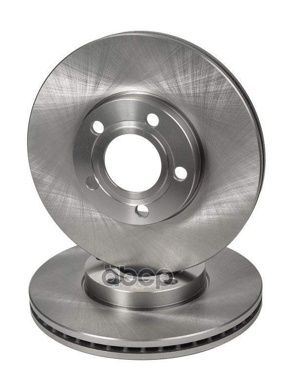 диск тормозной перед.  60204765VSX Stellox арт. 60204765VSX