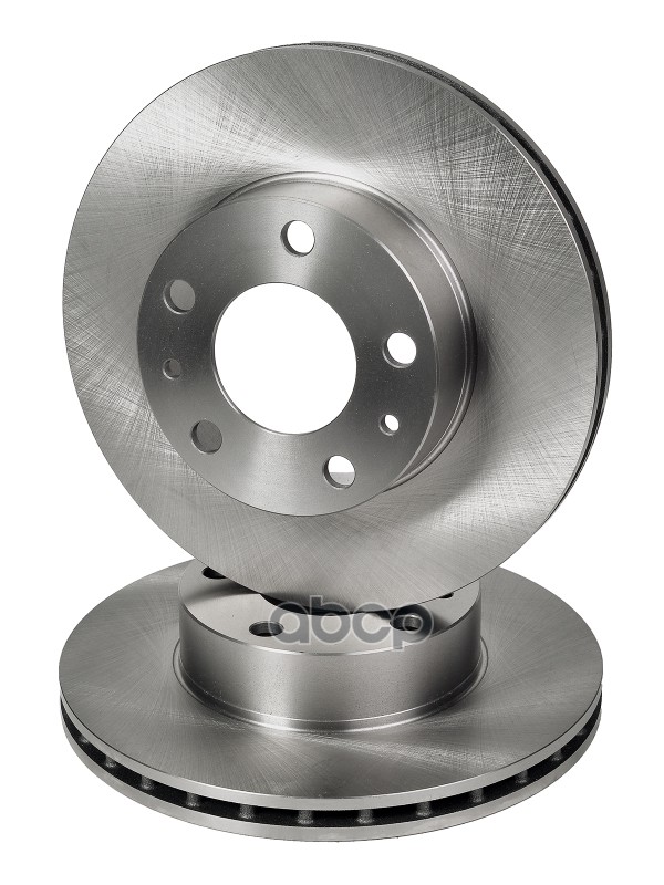 Диск тормозной переднийFiat Ducato,Peugeot Boxer,Citroen Jumper Stellox арт. 60209945VSX