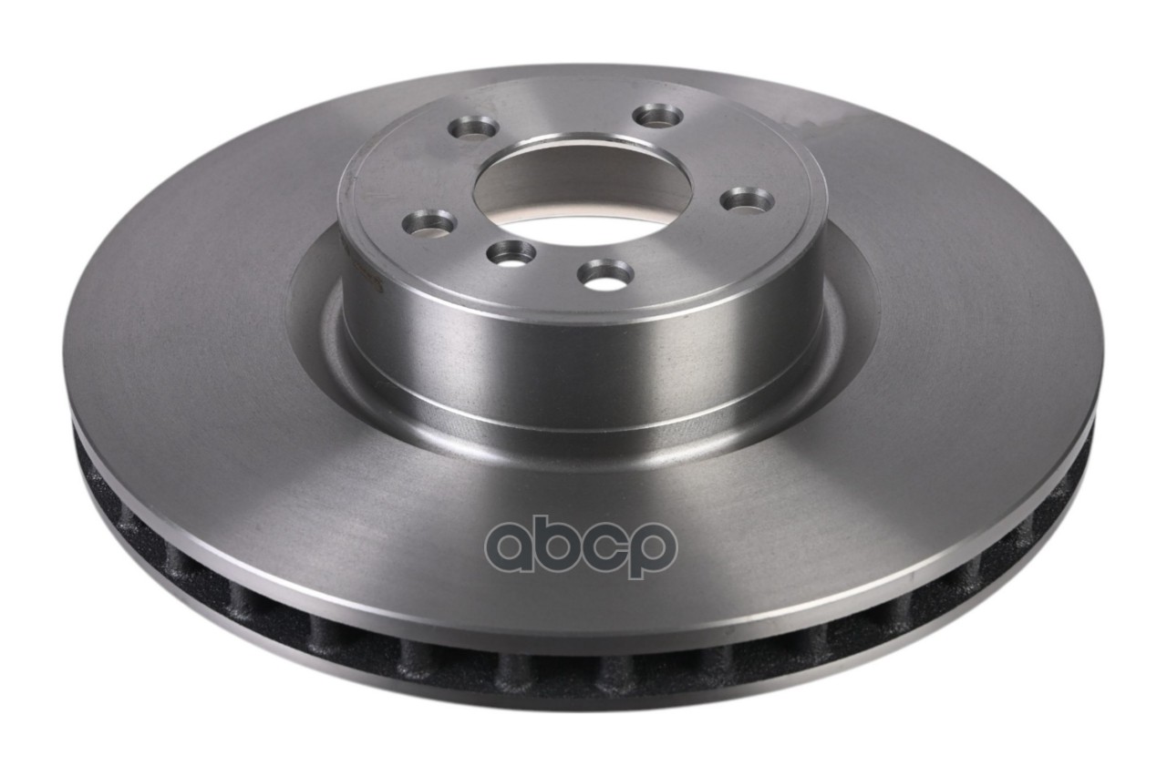 Диск тормозной передний d380мм Land Rover Range Rover III 09-12 STELLOX 6021-0063-SX Stellox арт. 60210063_SX