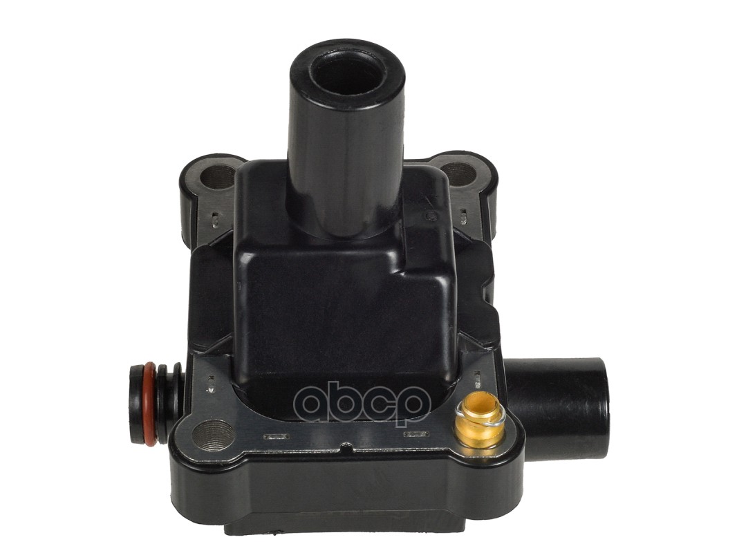 Катушка зажигания MB W124/140/202/208/210/Sprinter/LT 1.8i-3.2i 91 STELLOX 61-00011-SX Stellox арт. 6100011_SX