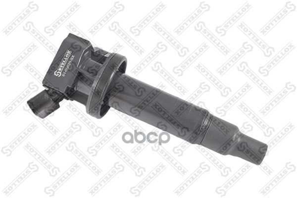 Катушка зажигания Toyota Avensis/Corolla/Rav4, Citroen C1 1.0-1.8i Stellox арт. 6100020SX