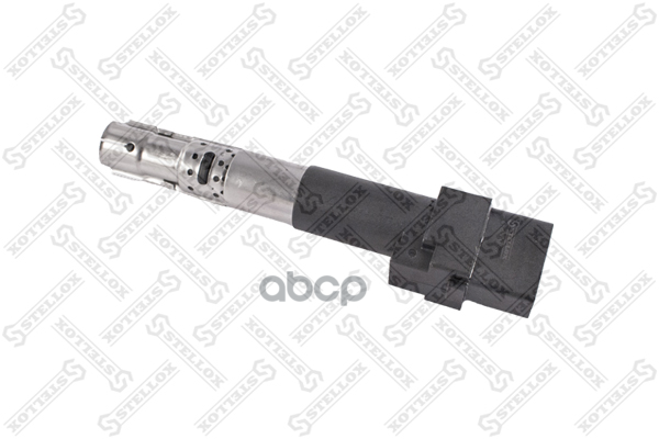 61-00089-SX  катушка зажигания  Audi A3Q7, VW GolfPassatTouareg 3.23.6i 02 6100089SX Stellox арт. 6100089SX