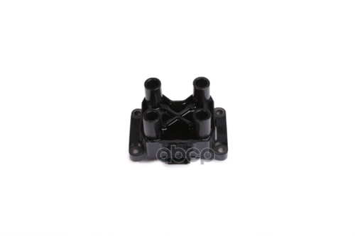 Катушка зажигания Lada 110/111/Kalina/Niva 1.5-1.7i 96> Stellox арт. 6100092SX