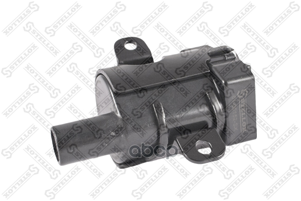 Катушка зажигания Chevrolet Tahoe/Suburban/Silverado/Trailblazer/Av STELLOX 61-00152-SX Stellox арт. 6100152_SX