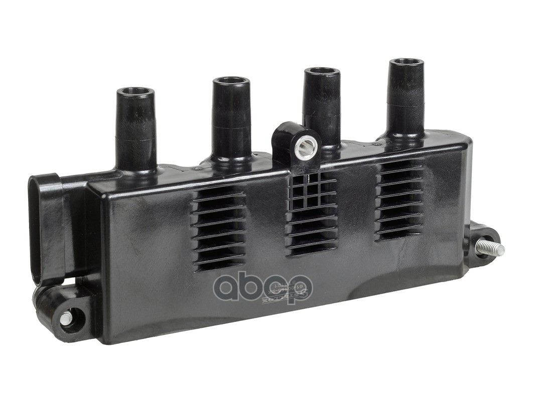 Катушка зажигания Fiat 500/Doblo/Linea/Palio, Ford Ka, Lancia Musa Stellox арт. 6100185SX
