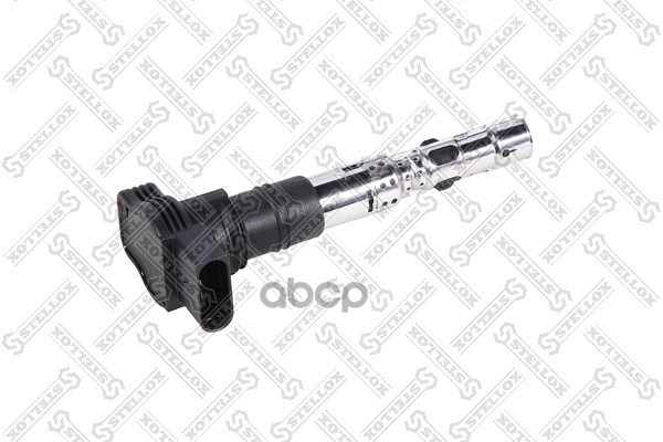 Катушка Зажигания Audi A4-A8/Allroad, Vw Phaeton/Touareg 3.7-4.2 0 Stellox 61-00247-Sx Stellox арт. 6100247_SX
