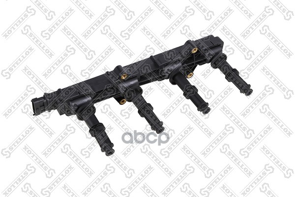 Катушка Зажигания Opel Vectra Stellox арт. 6100257SX