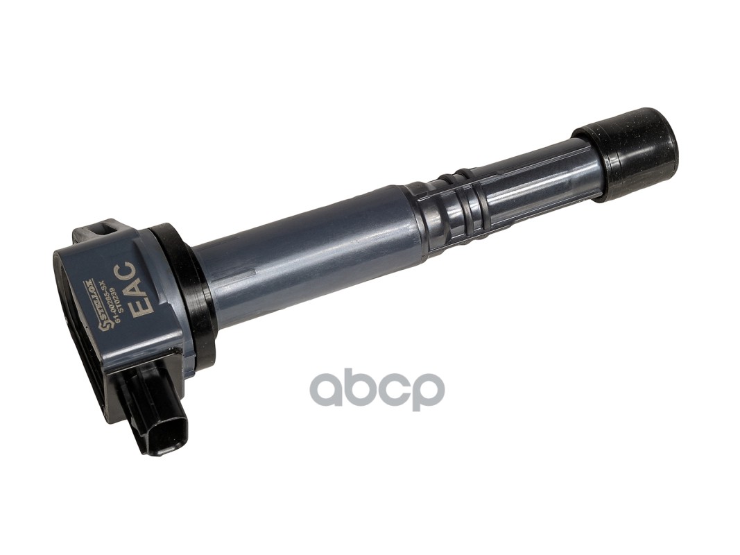 Катушка зажигания Honda Accord VIII 2.4 08> Stellox арт. 6100285SX